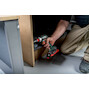 metabo_613158840_2