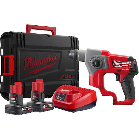 milwaukee_4933451510