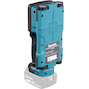 makita_dwd181zj