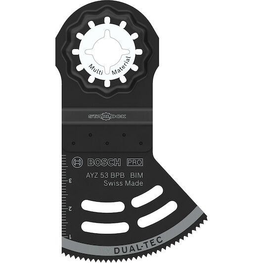 bosch_2608669117