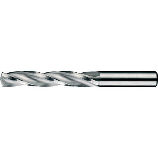 phantom_112400350