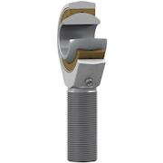 skf_sakac5m