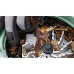 bosch_06008b1001