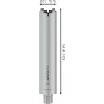 bosch_2608601407_4