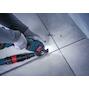 bosch_2608669266_9