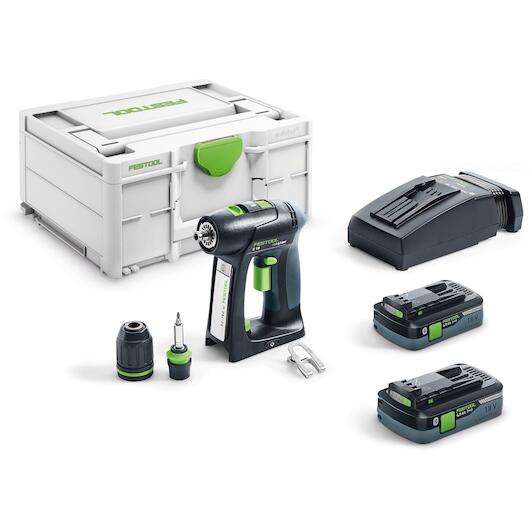 festool_576435
