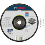 bosch_2608600710_3