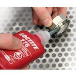 loctite_1266354_2