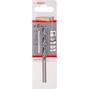 bosch_2608596303