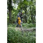 dewalt_dcmcs575x1_qw_4