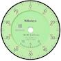 mitutoyo_2048a_10_2
