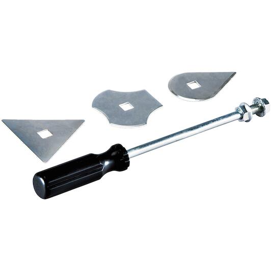 makita_pr00000041