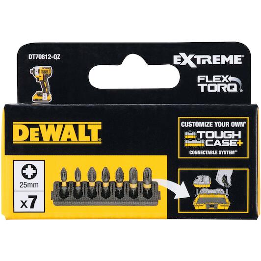 dewalt_dt70812_qz