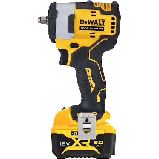dewalt_dcf903p1_qw_2