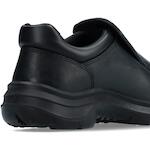 bata_n5lmkpe221139_5