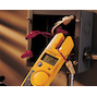 fluke_659570_8