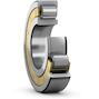 skf_nj2220ecm
