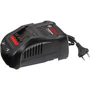 bosch_2607225922
