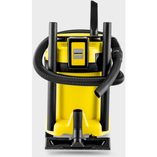 karcherhomegarden_16285500_13