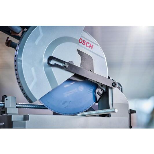 bosch_2608643061