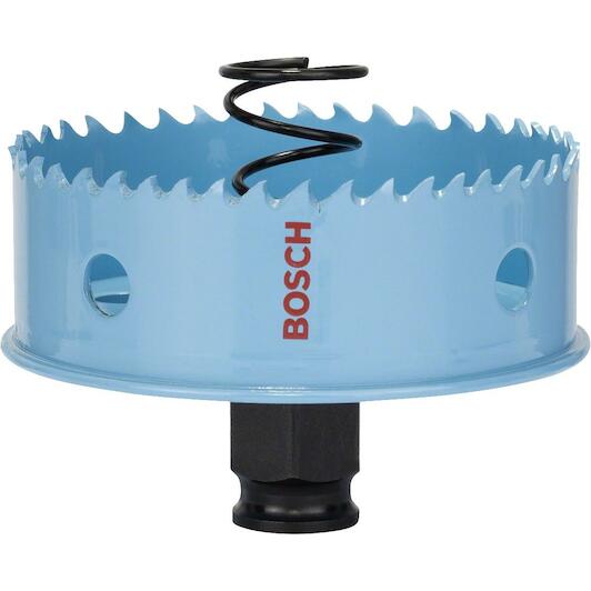 bosch_2608584806