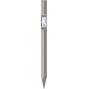 bosch_1618660000_2