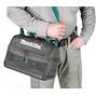 makita_e_15590