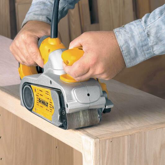 dewalt_dt3302_qz