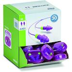 moldex_640101_6