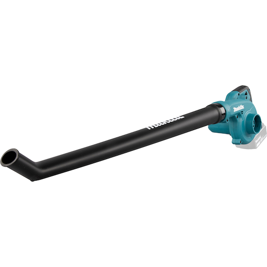 makita_dub186z_10