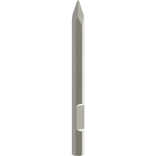 bosch_1618660000