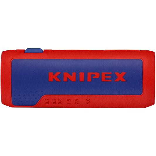 knipex_902202sb_4