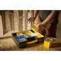 stanley_1_92_749_9