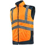 sioen_169aa2eu12793xl