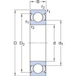 skf_6304_2zc3gjn_2