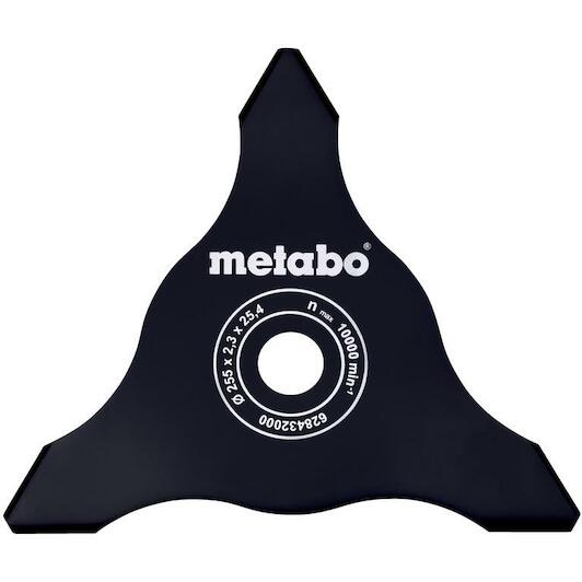 metabo_628432000