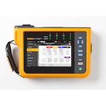 fluke_5272819