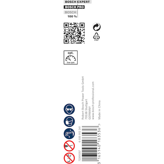 bosch_2608597644_3