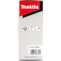 makita_p_52700