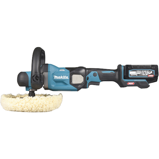 makita_pv001gm101_9