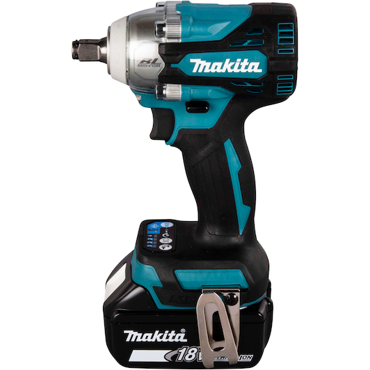 makita_dtw300rtj_3