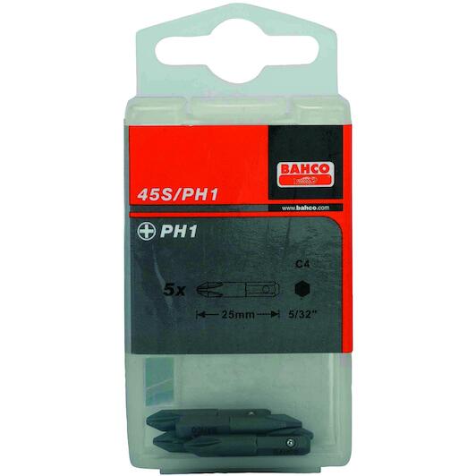 bahco_45sph1