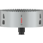 bosch_2608594416