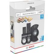 bosch_2608662343