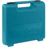 makita_824572_9
