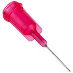 loctite_88667
