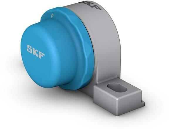 SKF P2BSS 25M CPSS DFH Upright Bearing Unit With Composite Or Cast skf-p2bss-25m-cpss-dfh-upright-bearing-unit-with-composite-or-cast