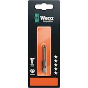wera_05073971001