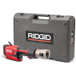 ridgid_69853