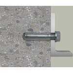 fischer_90160_3